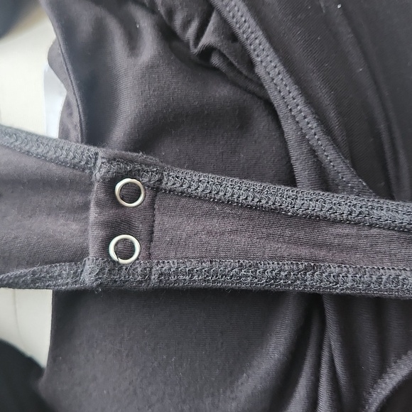 Good American body suit - Picture 9 of 11